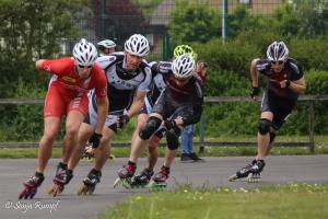 Heide 095 2019-05-18