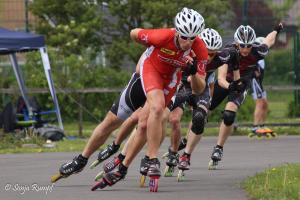 Heide 096 2019-05-18