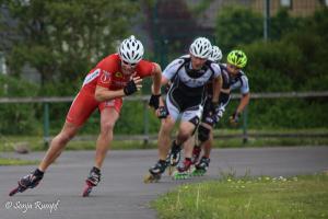 Heide 097 2019-05-18