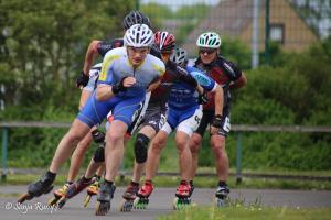 Heide 098 2019-05-18