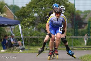 Heide 100 2019-05-18