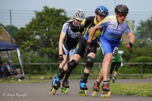 Heide 101 2019-05-18