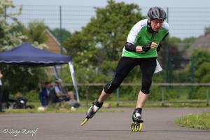 Heide 102 2019-05-18