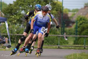 Heide 103 2019-05-18