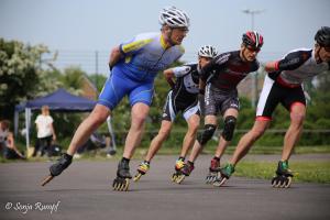 Heide 104 2019-05-18