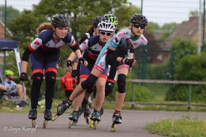 Heide 105 2019-05-18