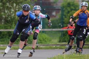 Heide 106 2019-05-18