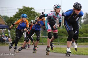 Heide 107 2019-05-18