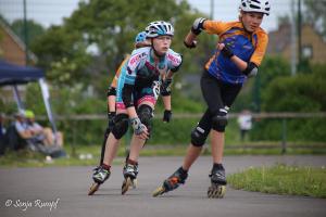 Heide 108 2019-05-18