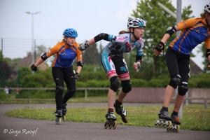 Heide 109 2019-05-18