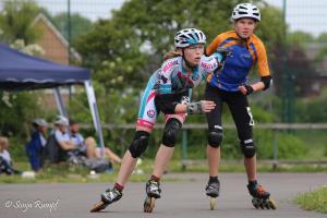 Heide 110 2019-05-18