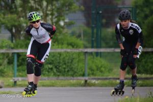 Heide 111 2019-05-18