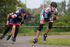 Heide 112 2019-05-18