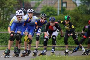 Heide 113 2019-05-18