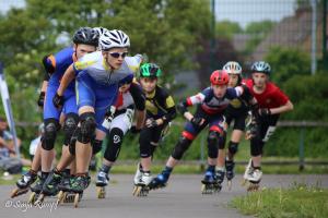 Heide 114 2019-05-18