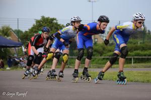 Heide 115 2019-05-18