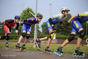 Heide 116 2019-05-18