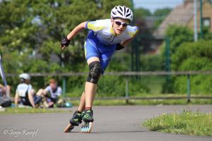 Heide 117 2019-05-18