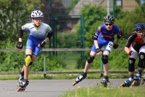 Heide 118 2019-05-18