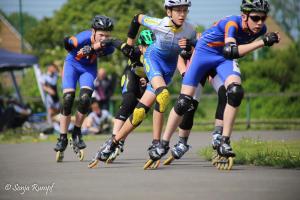 Heide 119 2019-05-18