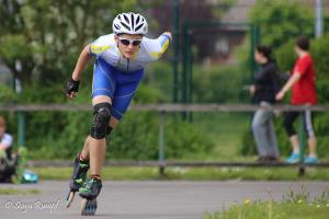 Heide 120 2019-05-18