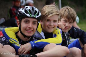 Heide 121 2019-05-18