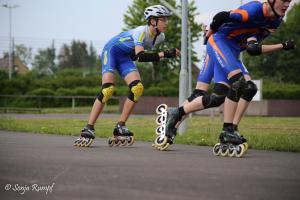 Heide 122 2019-05-18