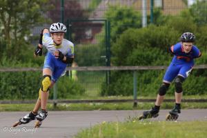 Heide 123 2019-05-18