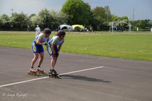 Heide 124 2019-05-18