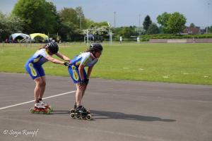 Heide 125 2019-05-18