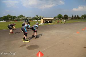 Heide 126 2019-05-18