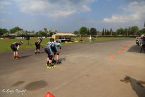 Heide 127 2019-05-18