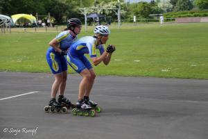 Heide 128 2019-05-18