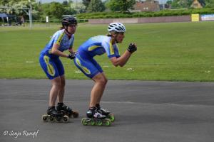 Heide 129 2019-05-18