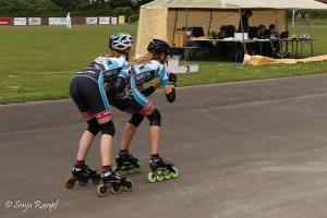 Heide 130 2019-05-18