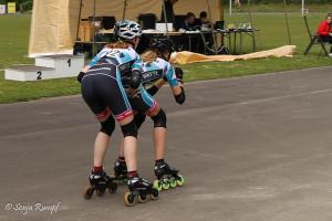 Heide 131 2019-05-18