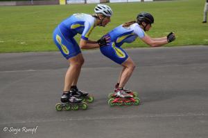 Heide 132 2019-05-18