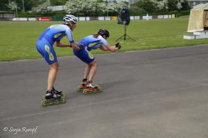 Heide 133 2019-05-18