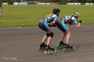 Heide 134 2019-05-18