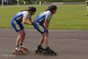 Heide 135 2019-05-18