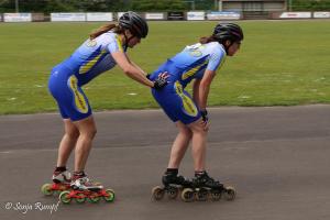 Heide 136 2019-05-18