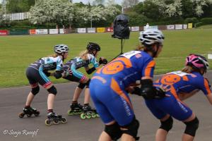 Heide 137 2019-05-18