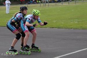 Heide 138 2019-05-18