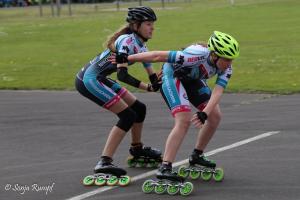 Heide 139 2019-05-18