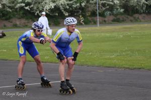 Heide 140 2019-05-18