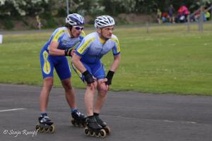 Heide 141 2019-05-18