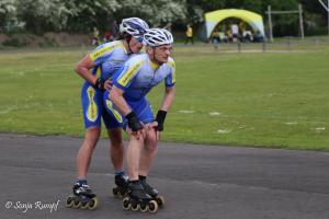 Heide 142 2019-05-18