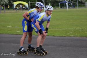 Heide 143 2019-05-18