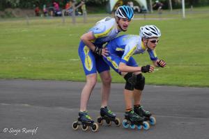 Heide 144 2019-05-18