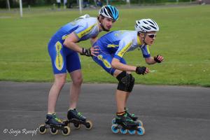 Heide 145 2019-05-18